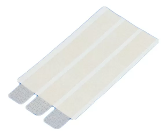 Mediplast sårlukningsstrips - 300 stk.