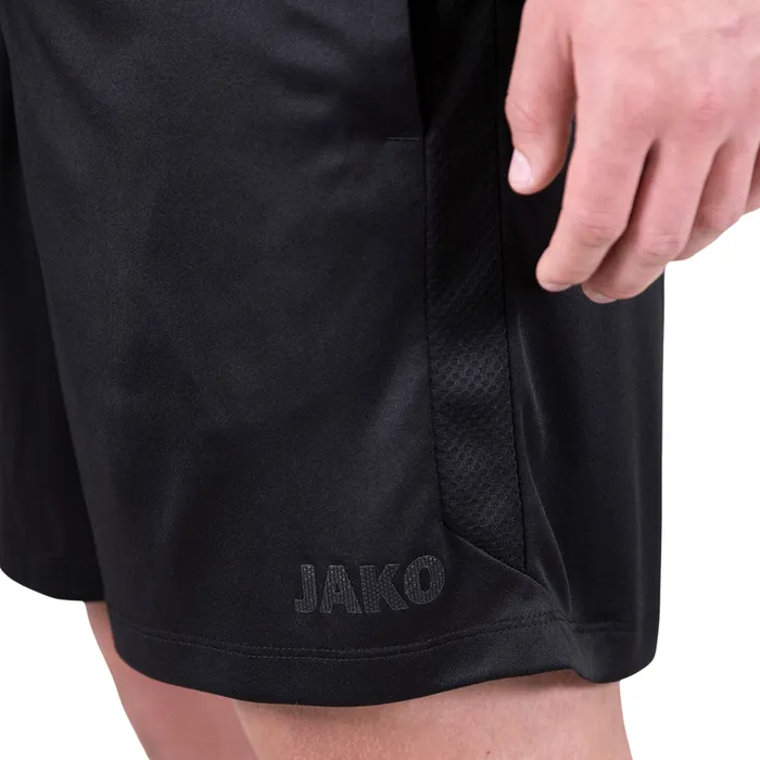 Jako Power Short Heren