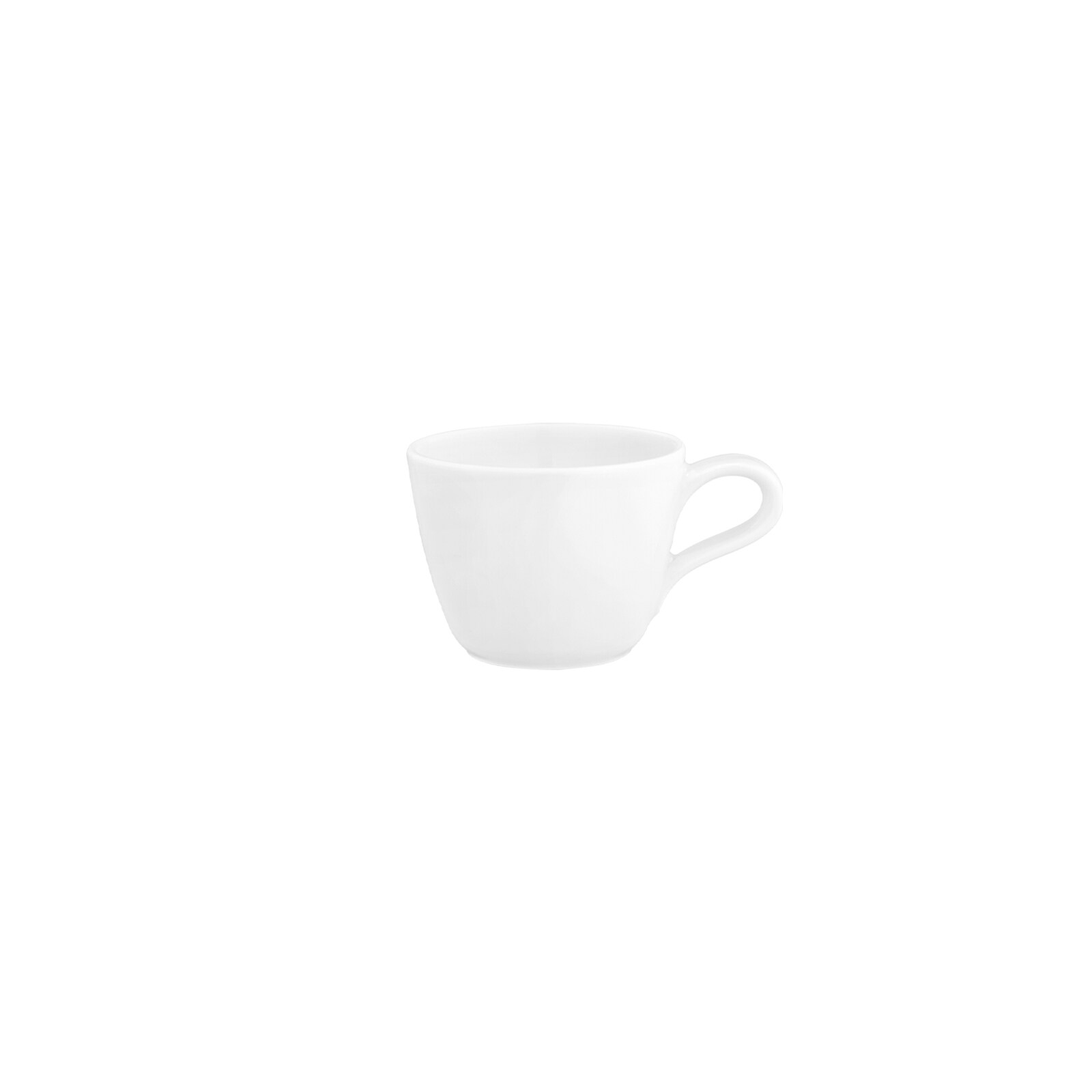 Seltmann Weiden Espressotassen Nori Home 90 ml 6er Set