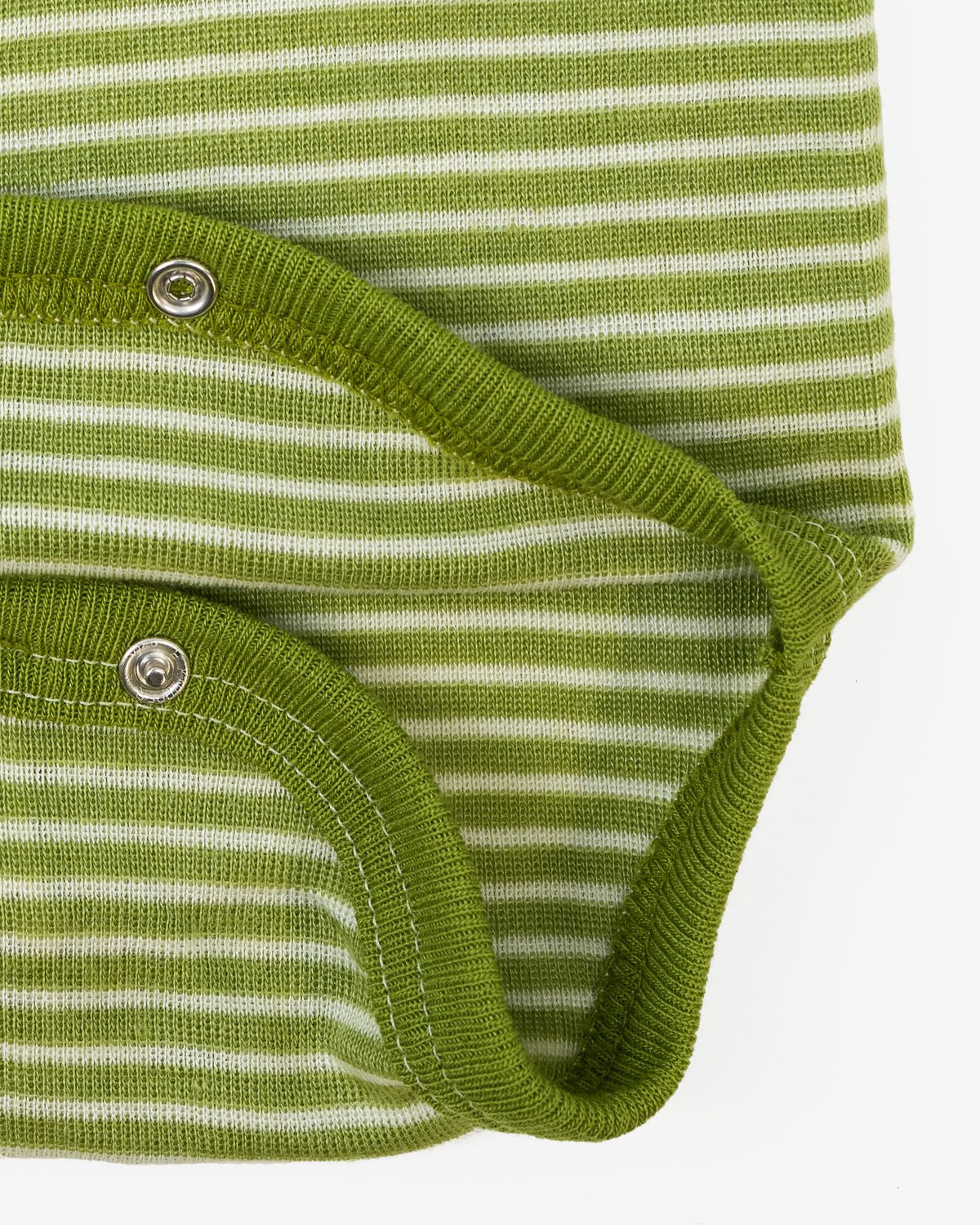Ullbody – 70% Merino, 30% Silke
