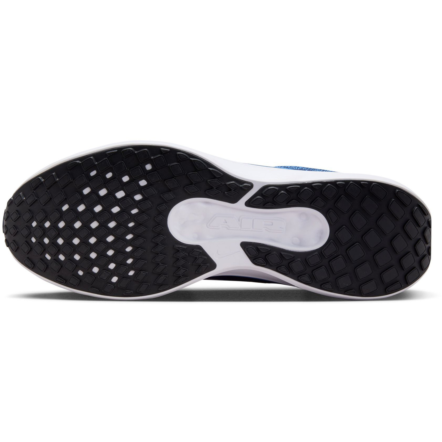 Nike Winflo 11 Heren