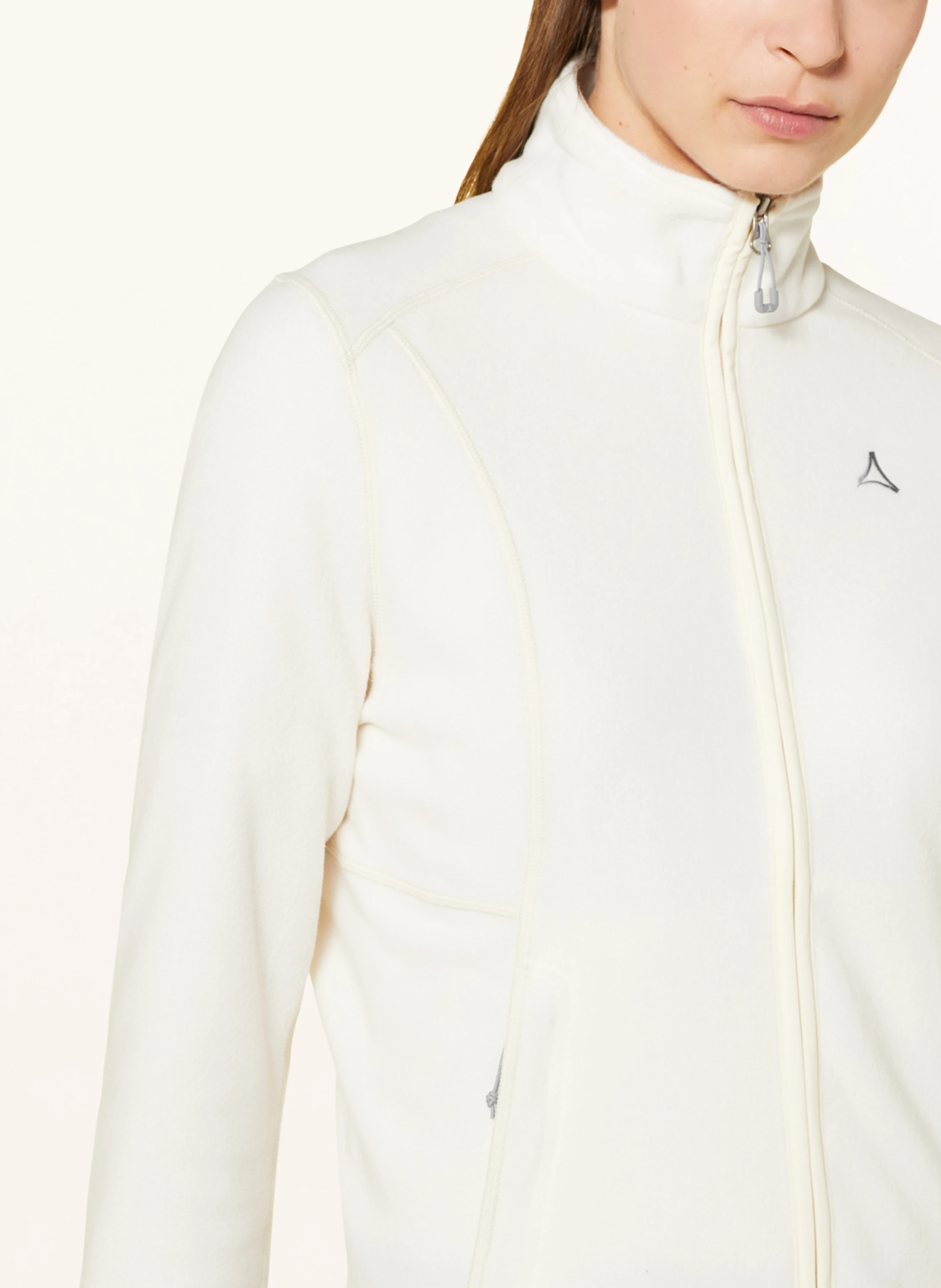Schöffel Fleecejacke LEONA3