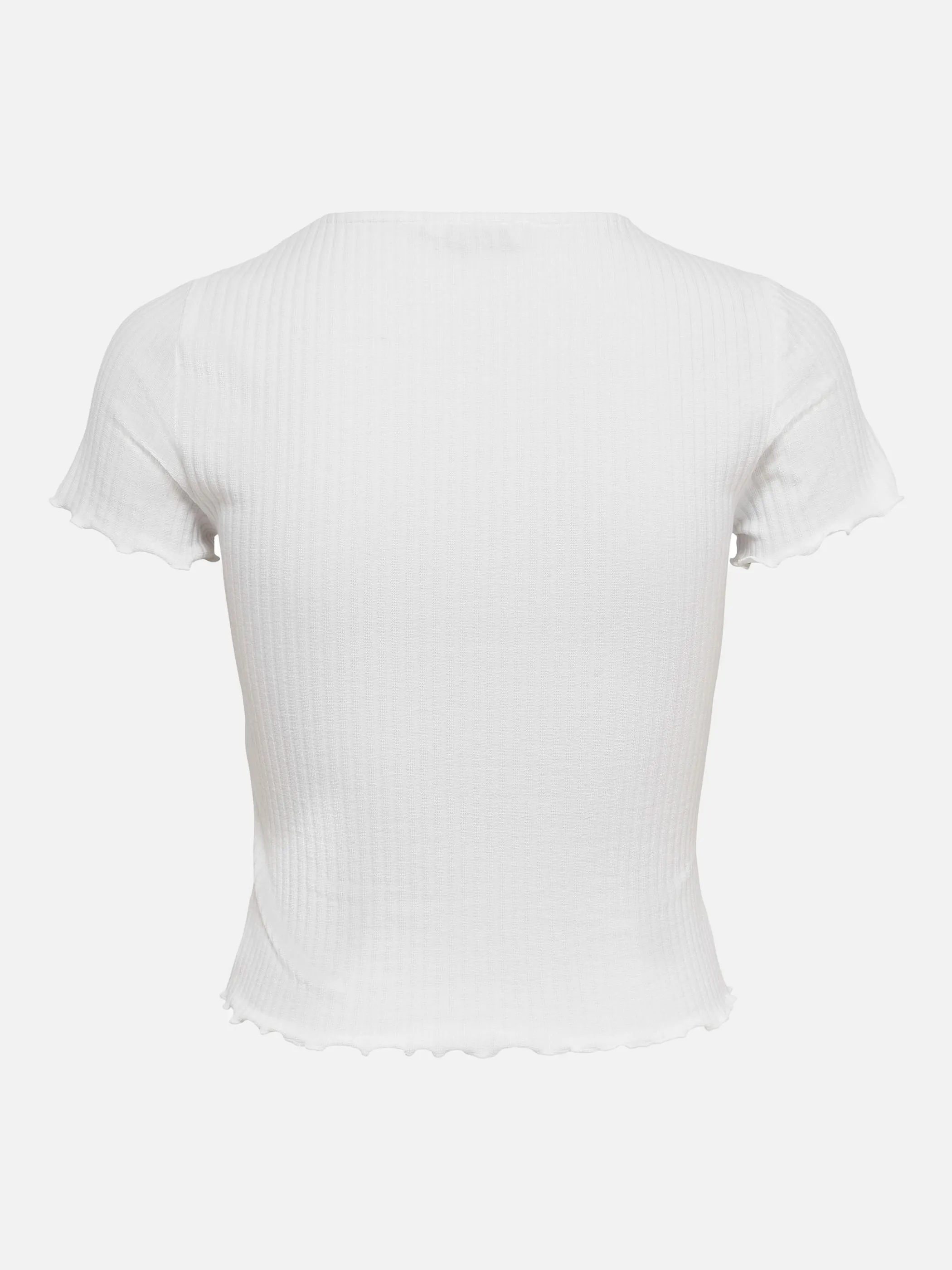 15201206 ONLEMMA S/S TOP JRS Shirt