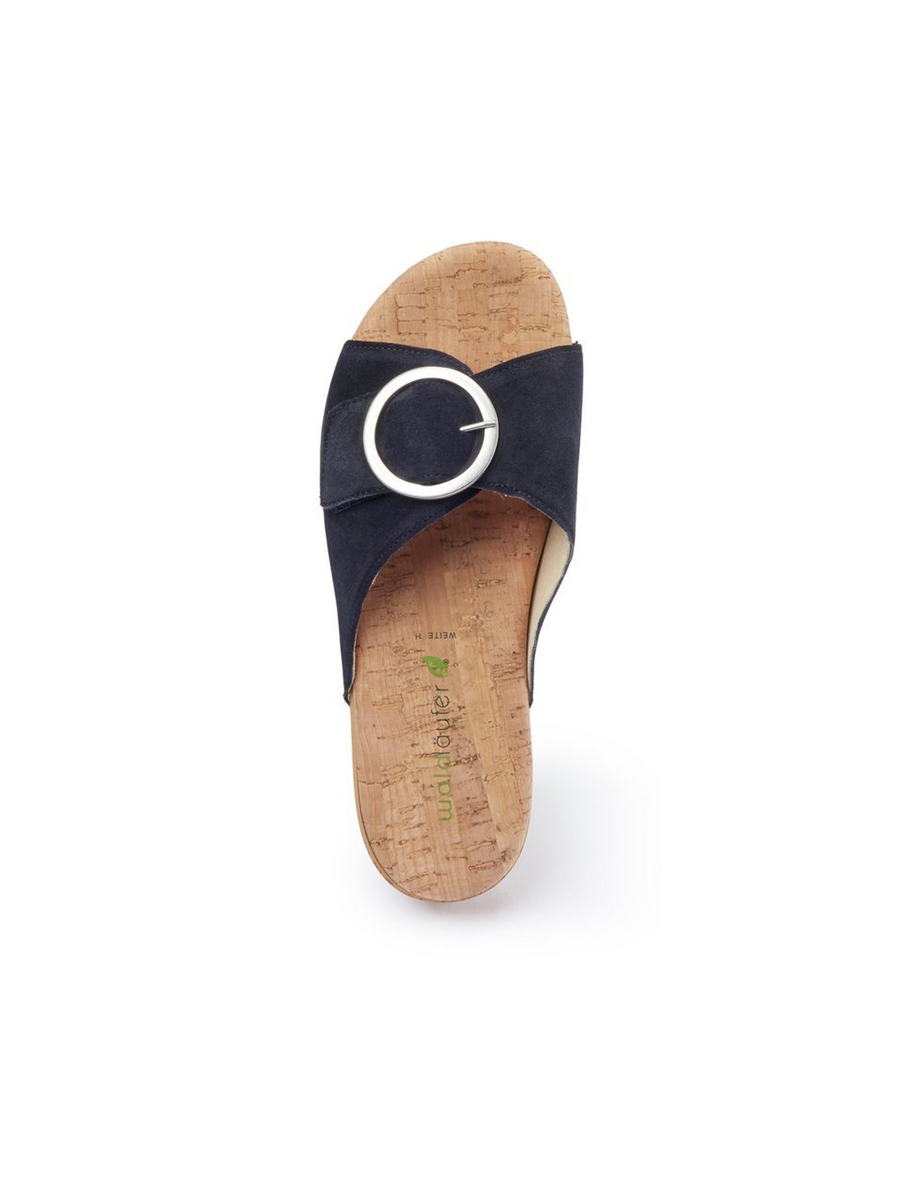 Pantolette Amelie