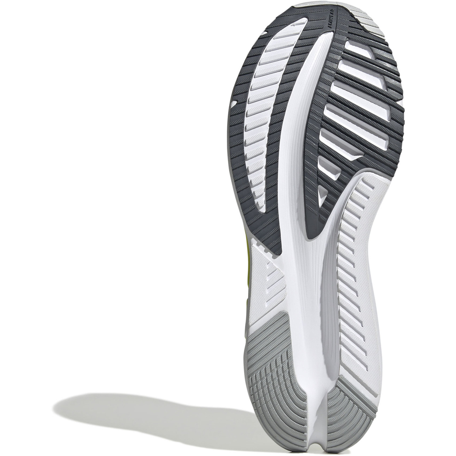 adidas Adistar 4 Heren