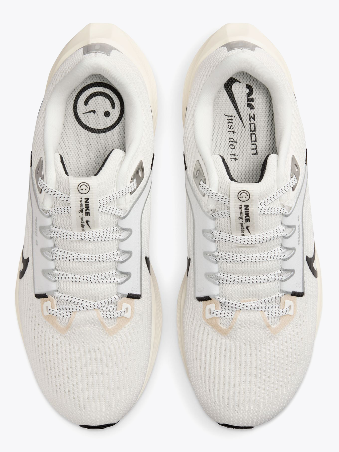 Air Zoom Pegasus 40