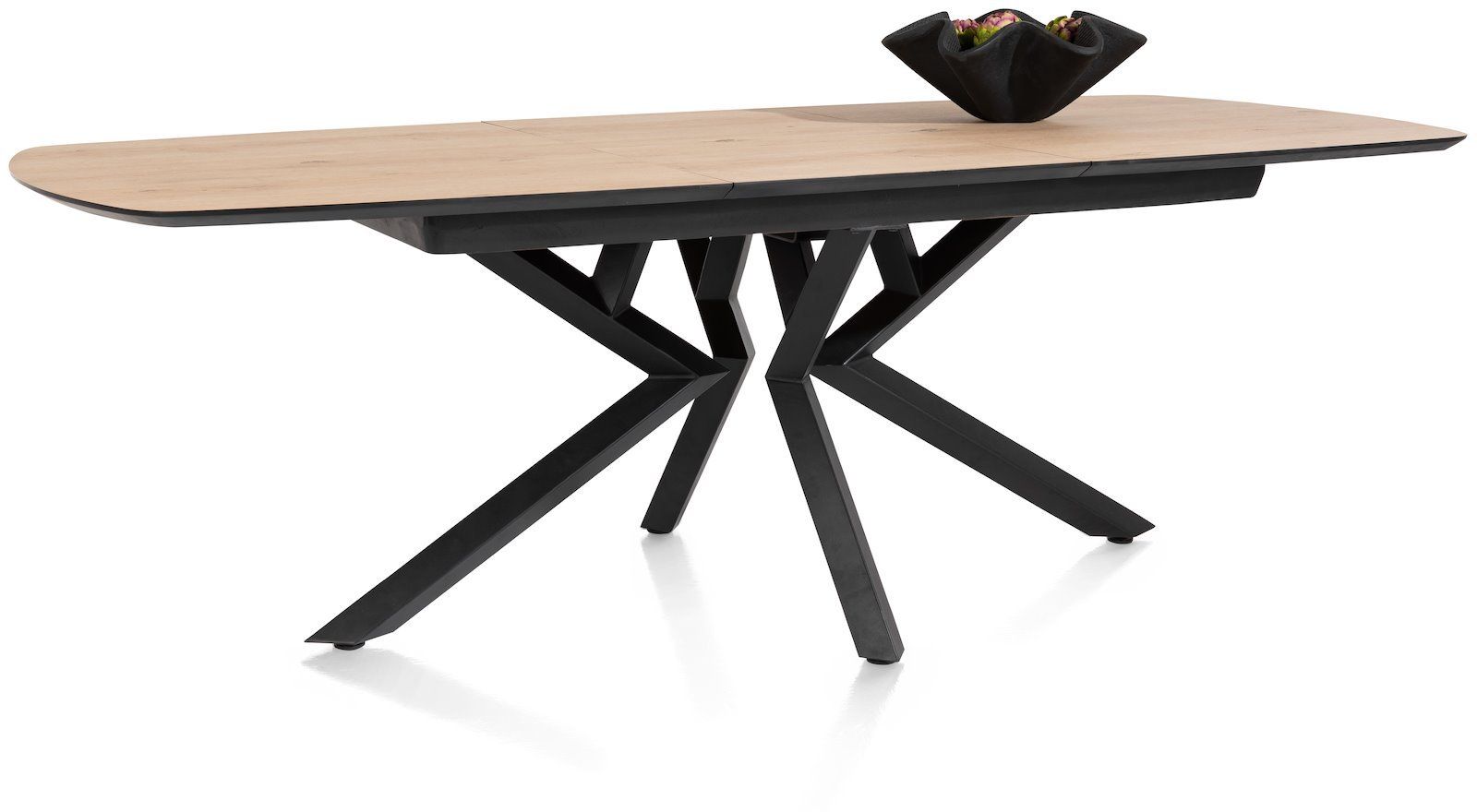 XOOON Masura Eettafel
