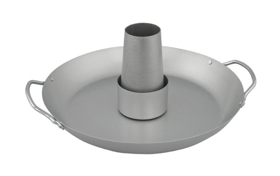 Geflügelhalter Culinary ModularCulinary Modular für Campingaz Grills