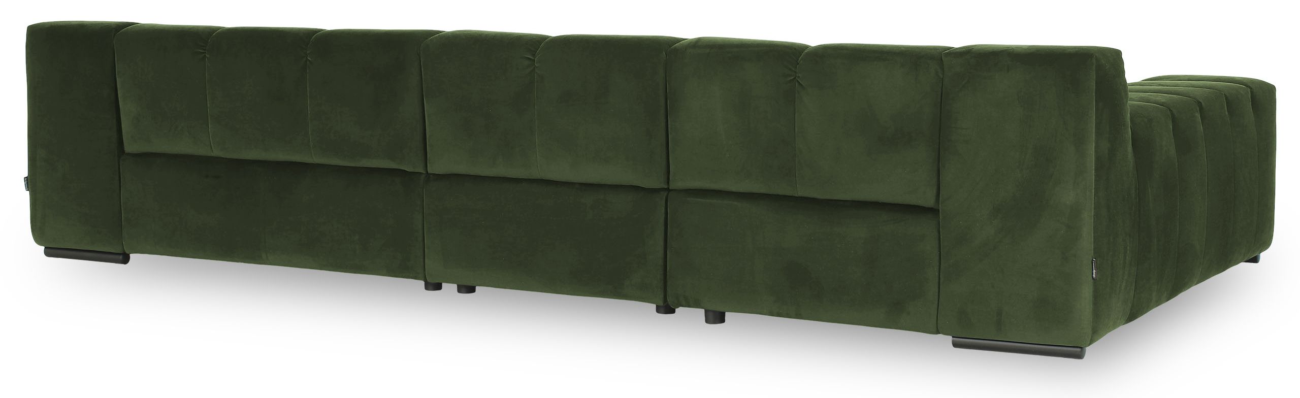 Loungebank  Salvatore