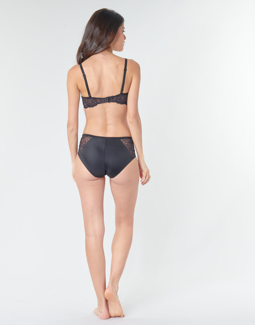 Triumph - AMOURETTE CHARM - Noir