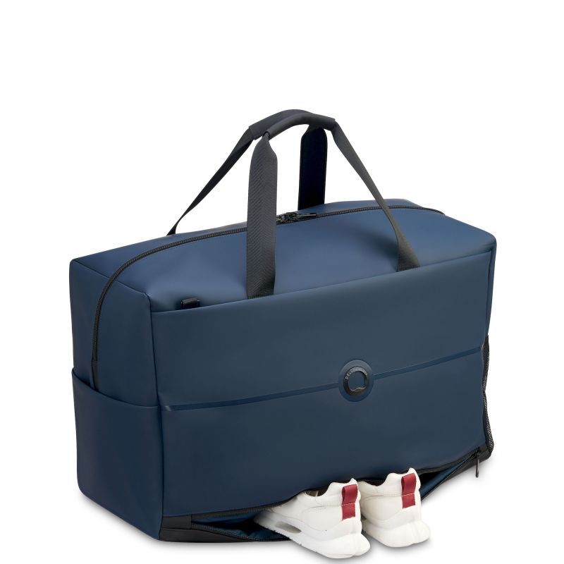 Turenne Voyage - Duffel