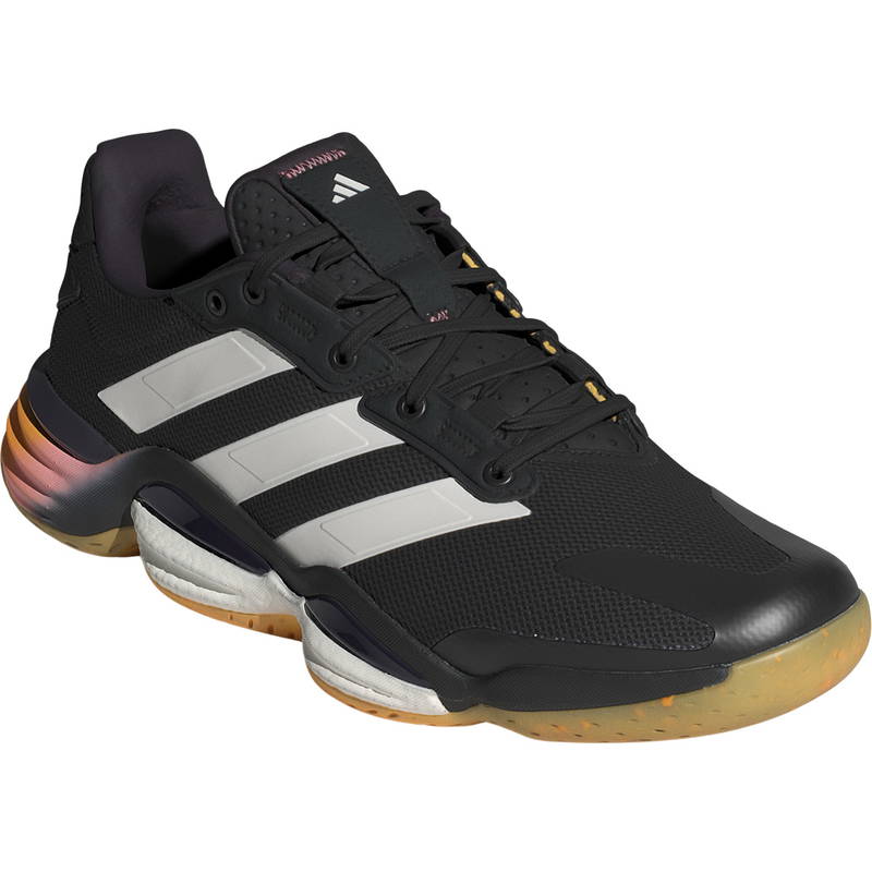 adidas Stabil 16 Håndboldsko Herre
