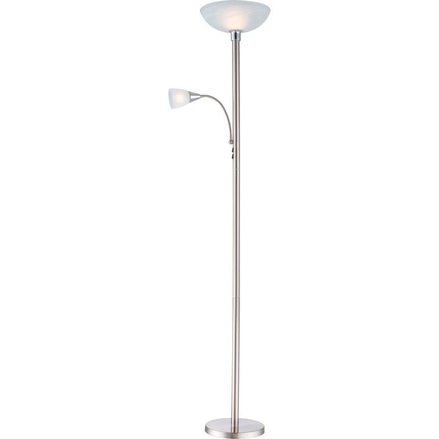 Salontisch Neris Wildeiche massiv geölt 110 x 40 x 60 cm