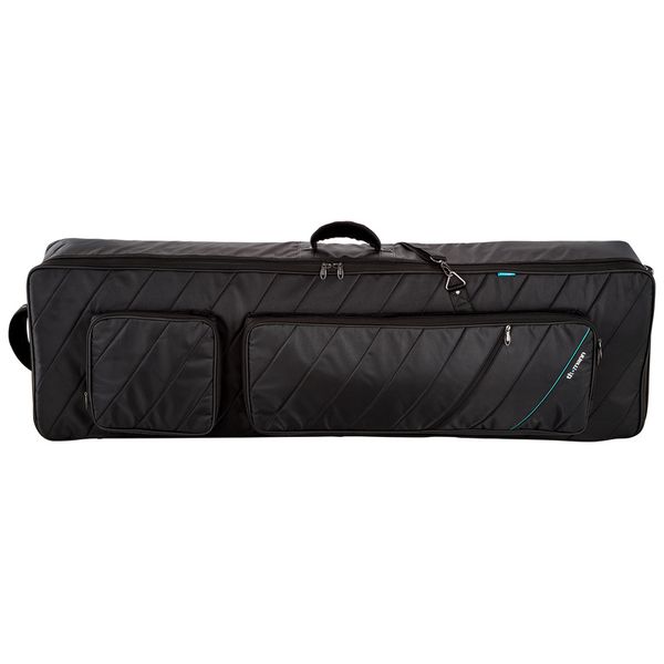 Thomann Voyager Keyboard 10L