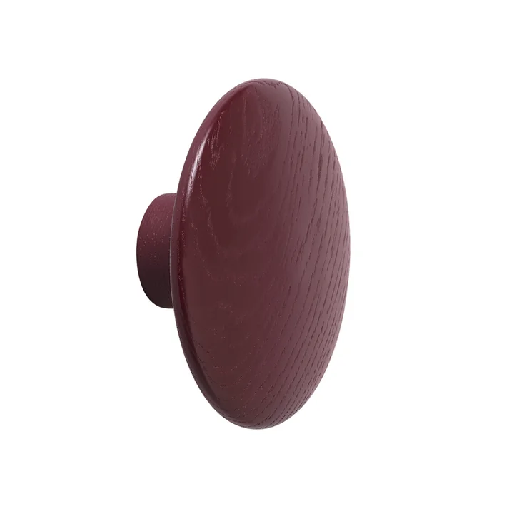 Muuto - Wandhaken \