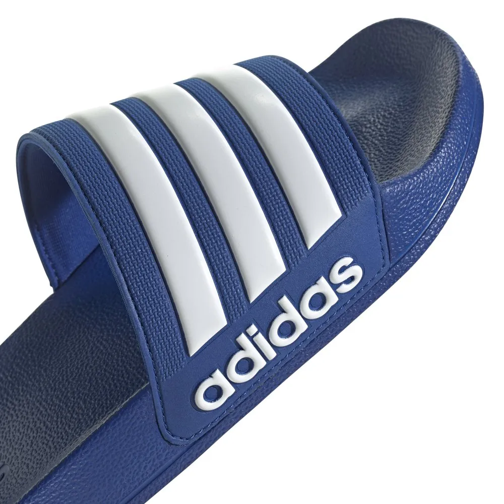 adidas Adilette Badesandalen