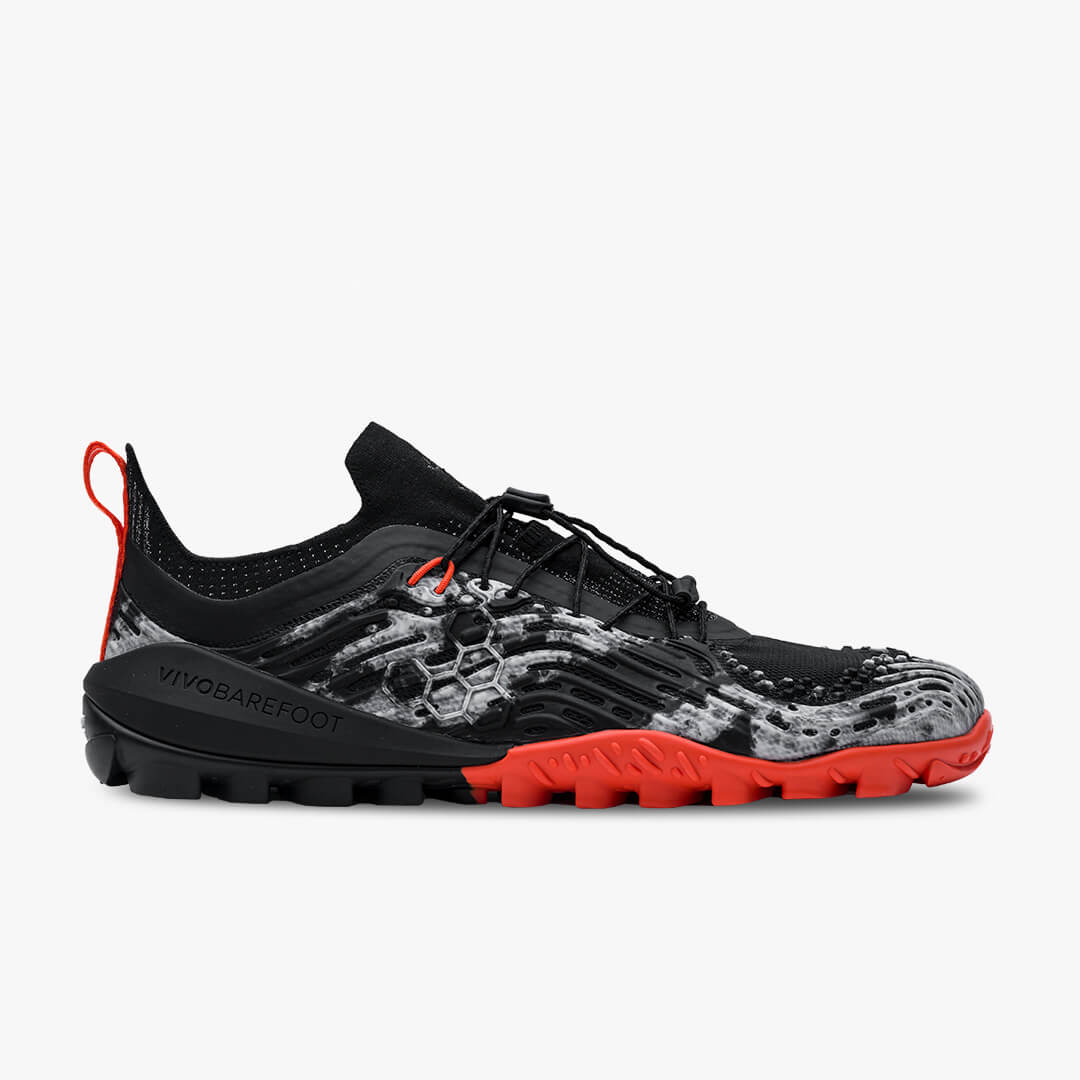 Hydra ESC Mens