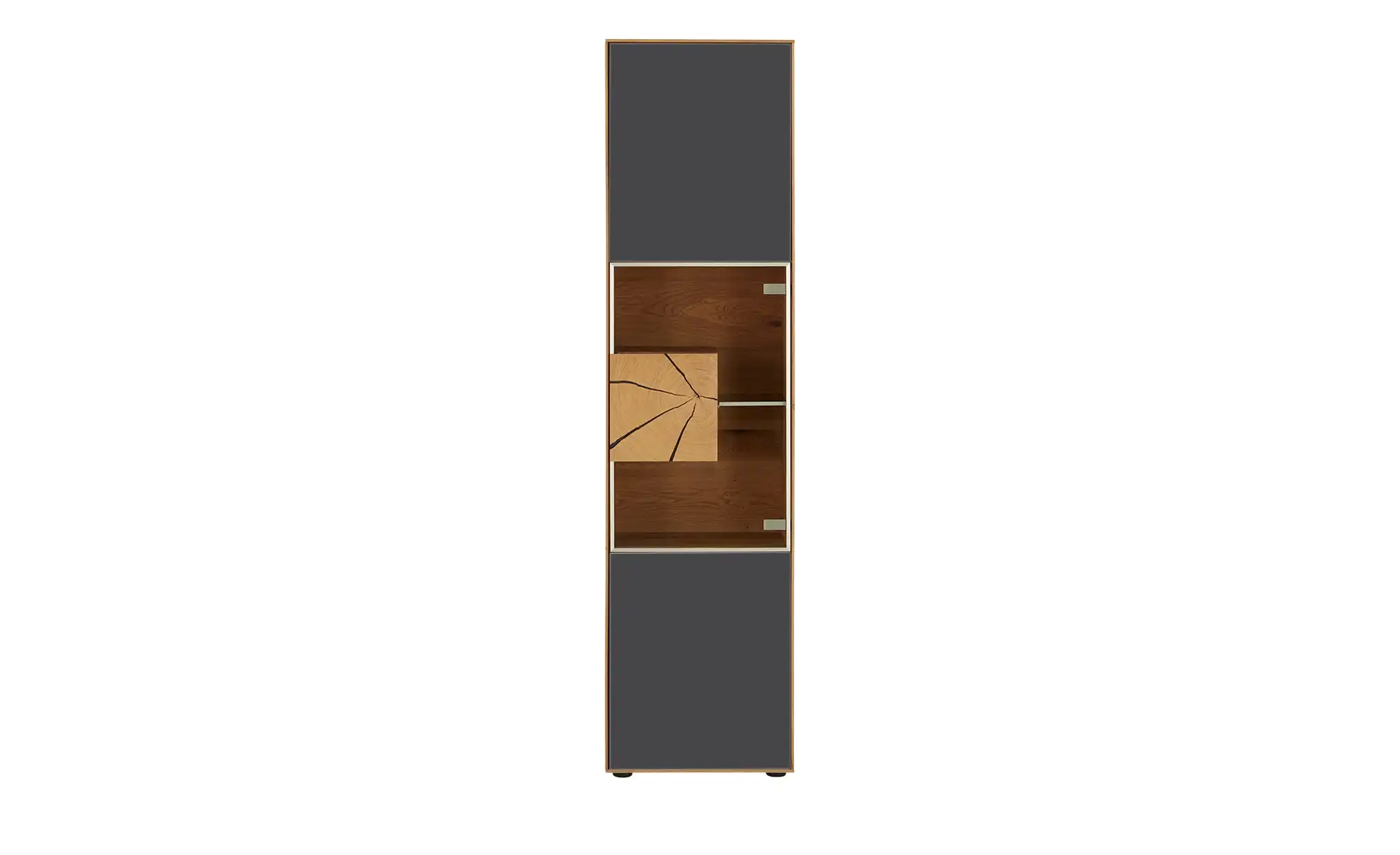 HARTMANN Vitrine Caya