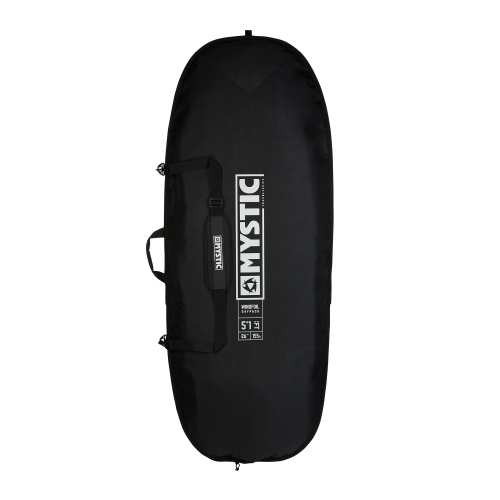 MYSTIC Star Foilboard Daypack Slim fit