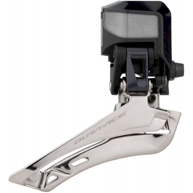 Dura-Ace Di2 FD-R9150 2x11V - Dérailleur avant