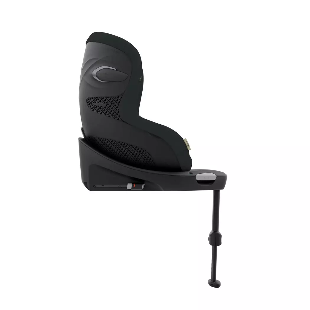Autositz Sirona G i-Size Plus