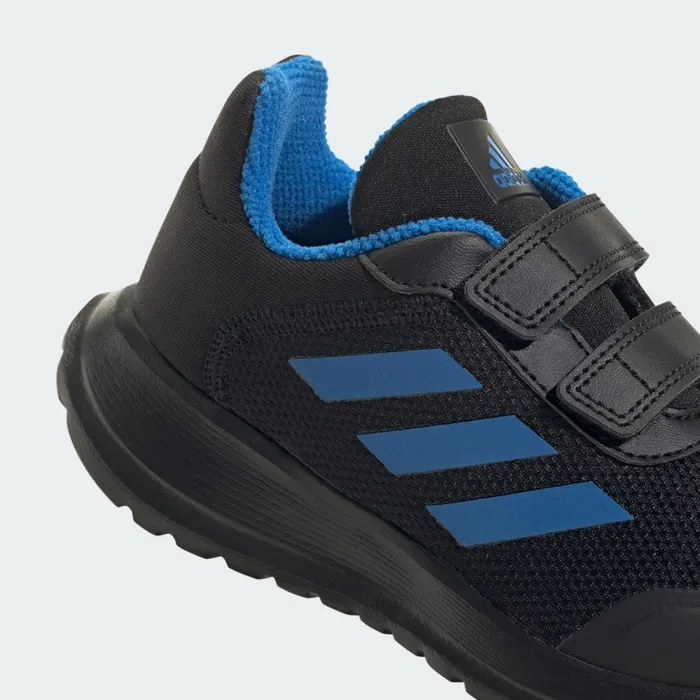 Adidas Tensaur Run 2.0 CF Sneakers Junior