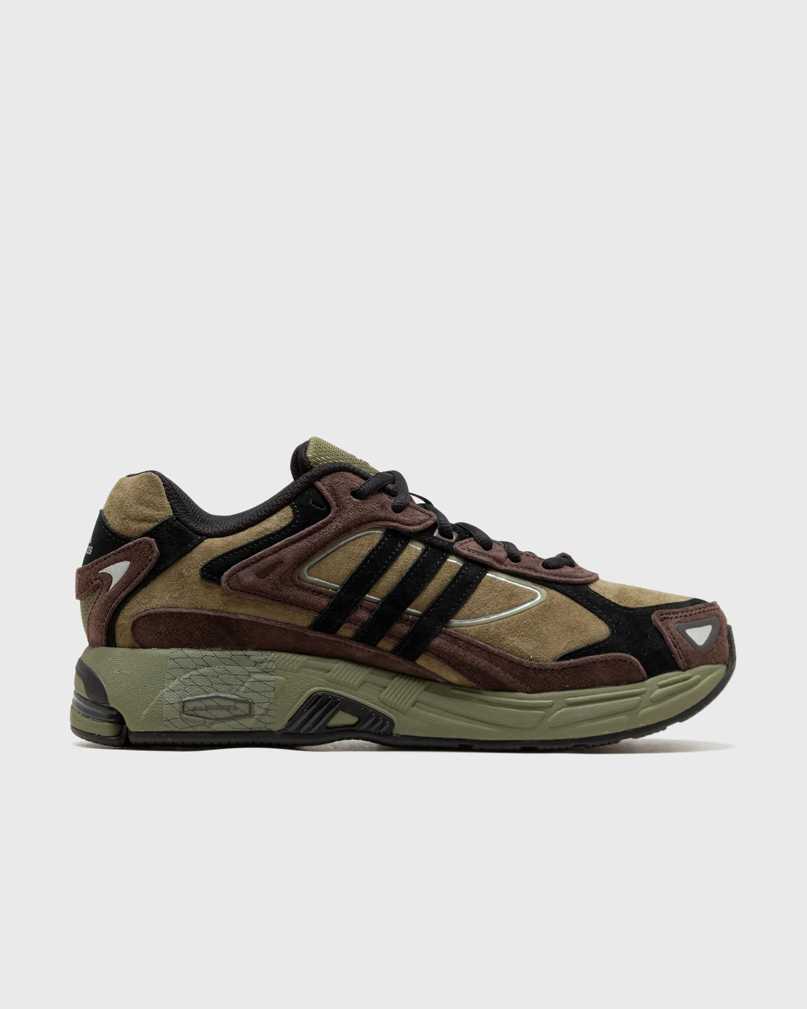 Adidas RESPONSE CL