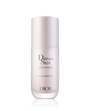 Dior Capture Totale Dreamskin Care & Perfect 30ml