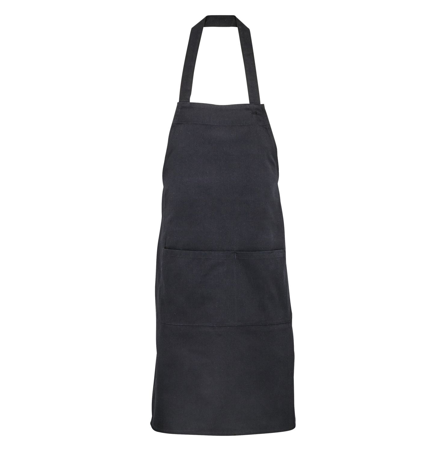 SOL'S 03569 - Gamma Tablier Long Avec Poches