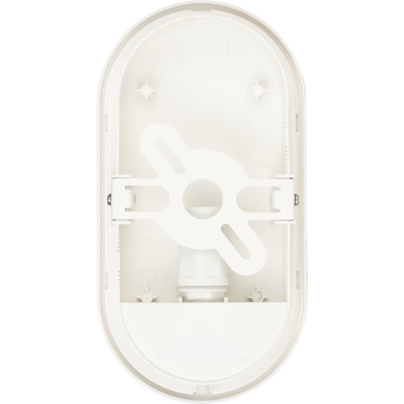 Brennenstuhl OL 1600 ovale LED-lamp