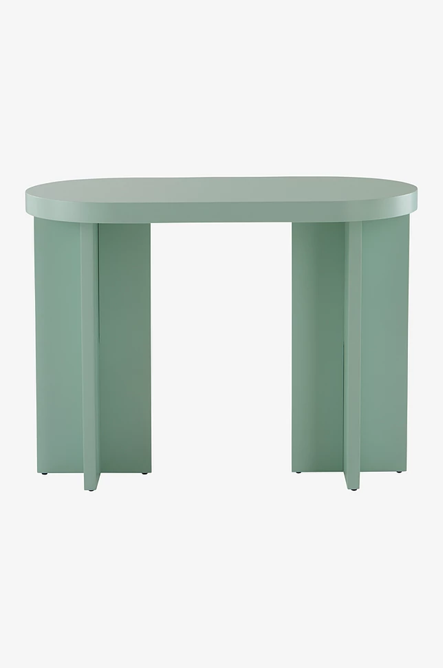 CRUZ MINI Skrivebord for barn 50x100 cm