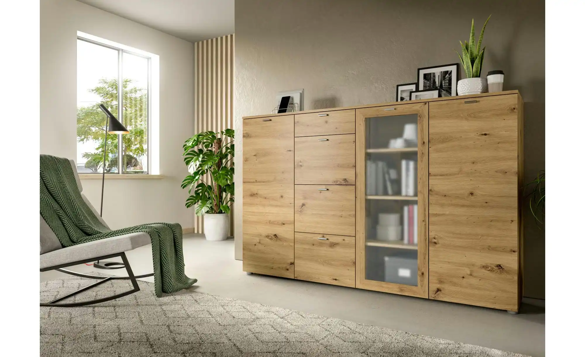 Sideboard