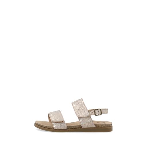 Ca'shott Casalice Sandal, Multi Color, 39