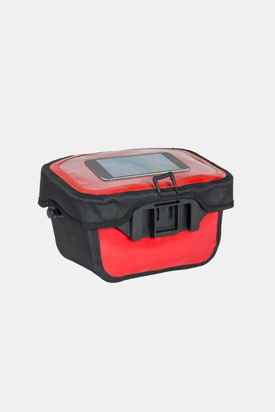 Ortlieb Ortlieb Ultimate 6S Classic 5L Stuurtas