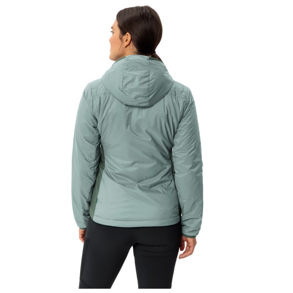 Vaude - Women's Freney Jacket Vi - Veste synthétique