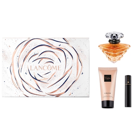 Lancôme Tresor Eau de Parfum Gift Set