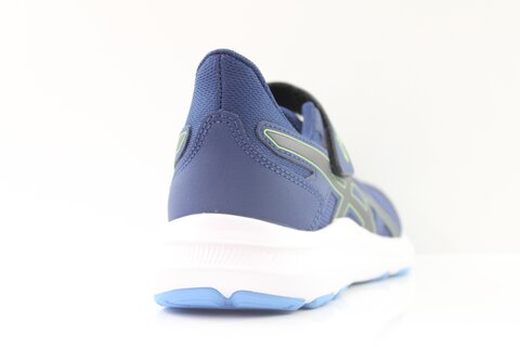 Asics JOLT 4 PS