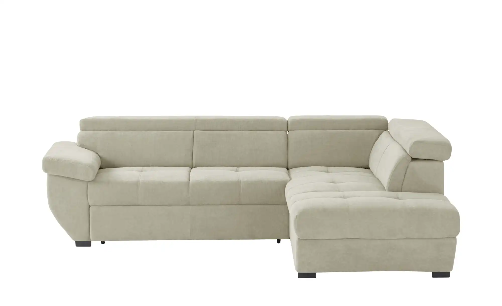 uno Ecksofa Formula