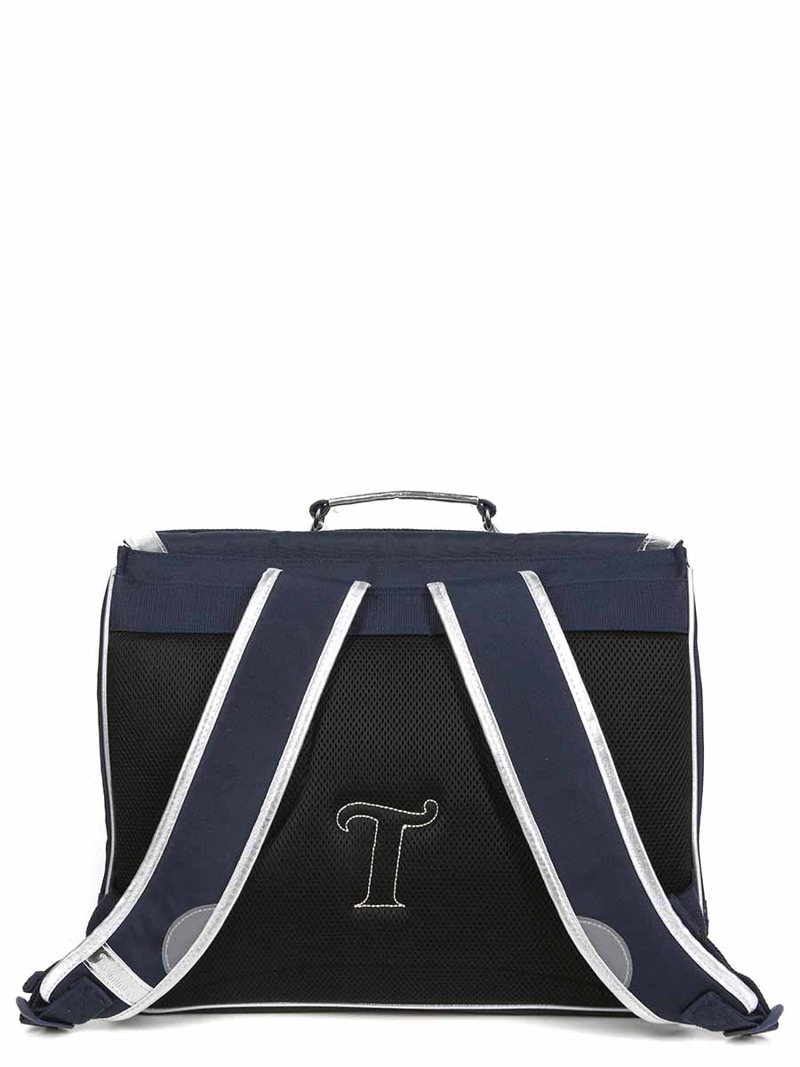 Cartable Tann's Carla 41 cm