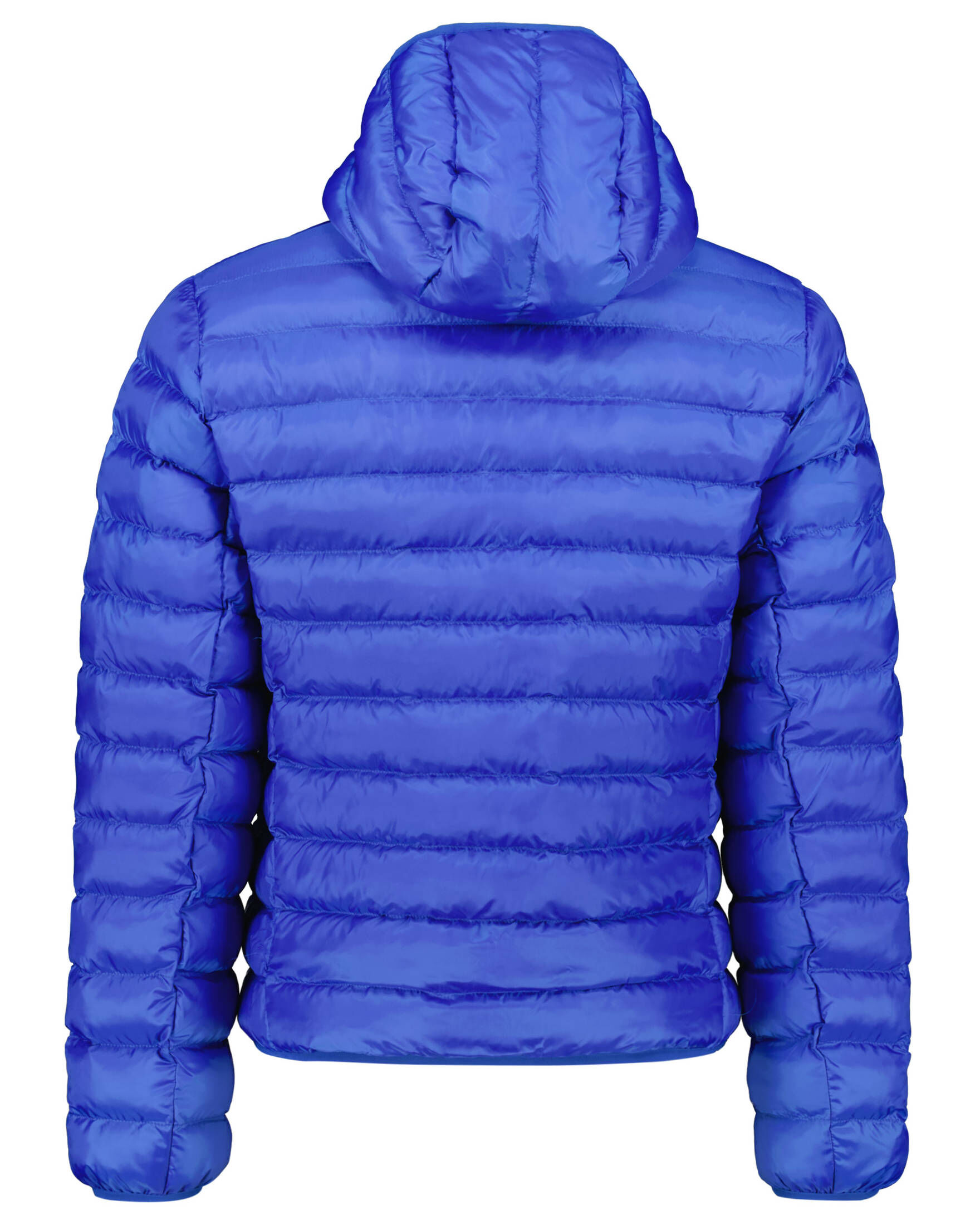Lacoste| Herren Steppjacke
