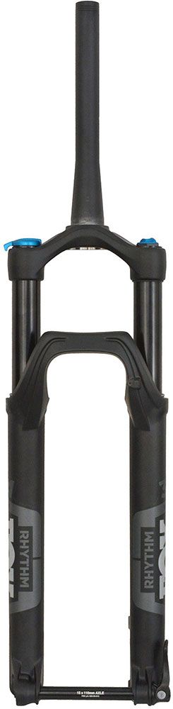 Fox Racing Shox 34 Float Rhythm 29
