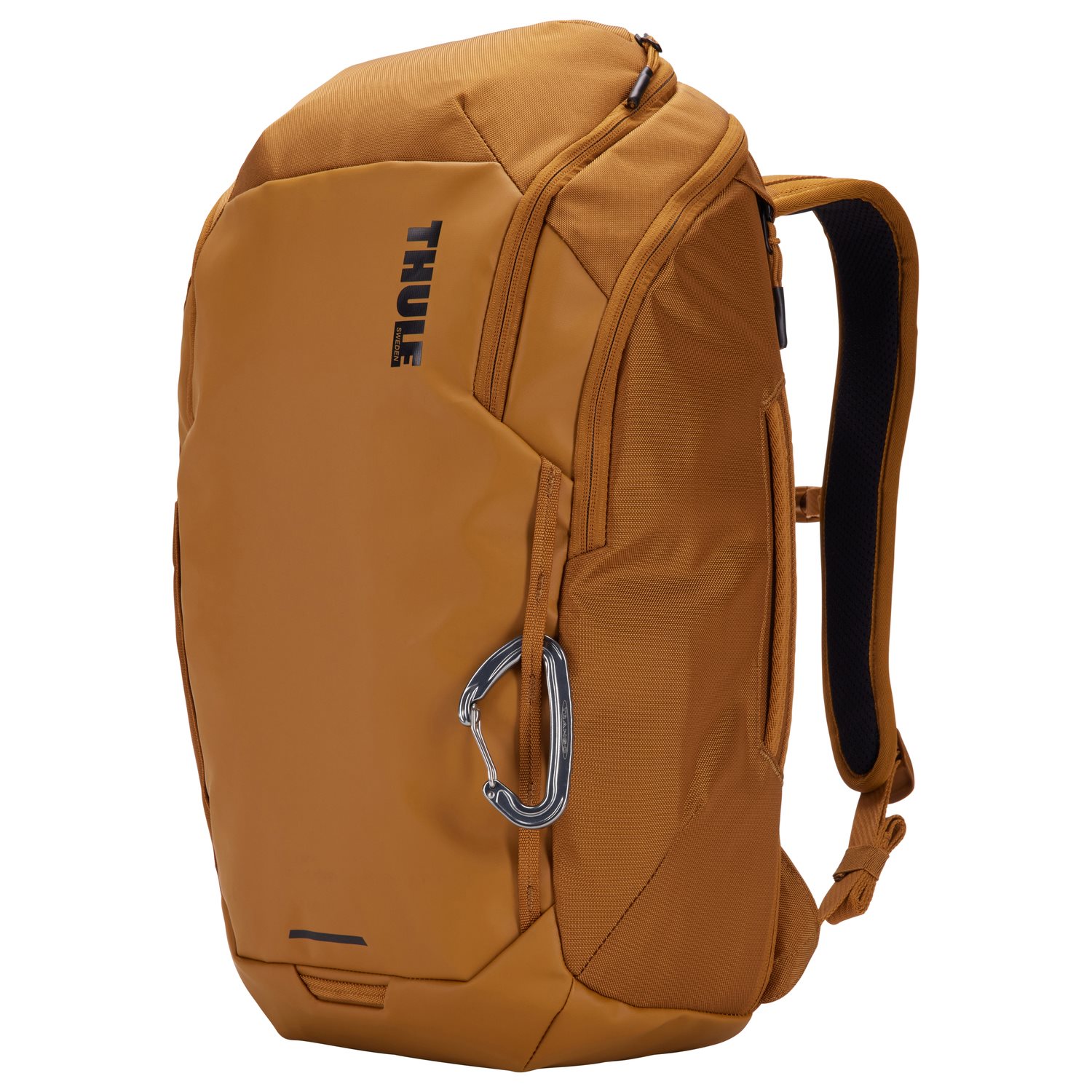 Thule Chasm Backpack 26L 320498 golden