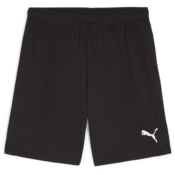 Puma GOAL Training Short
