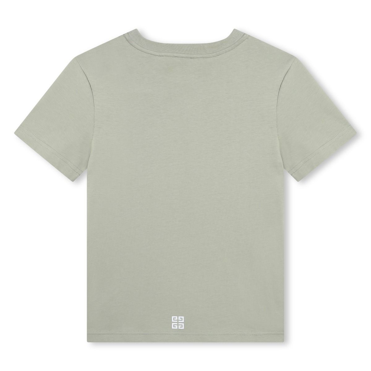 Givenchy T-Shirt