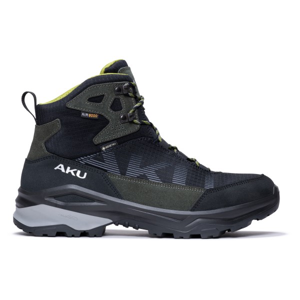AKU - Adapta Light GTX - Chaussures de randonnée