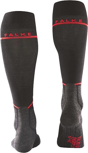 FALKE - CHAUSSETTES DE COMPRESSION SK 4 ENERGISING LIGHT W
