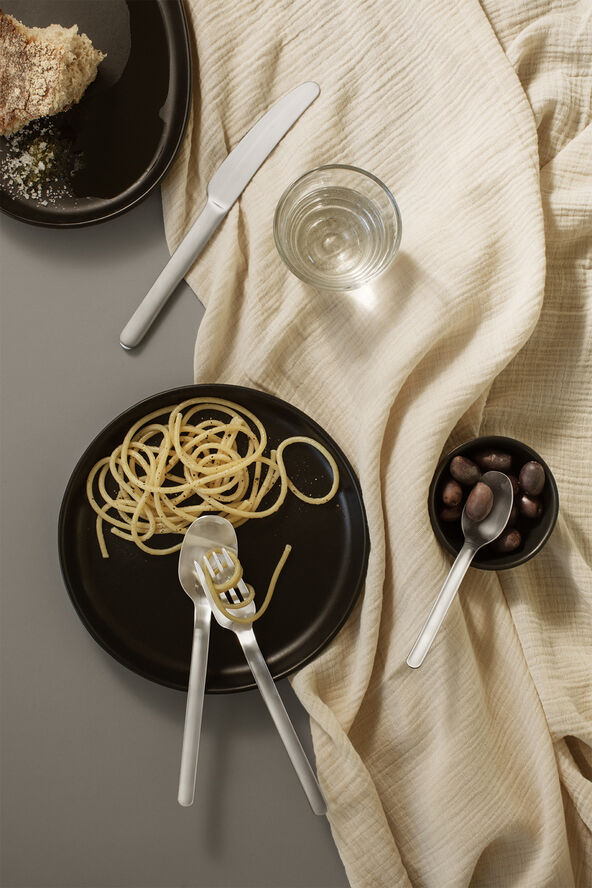 Eva Solo Nordic kitchen mat bestik 16 stk.