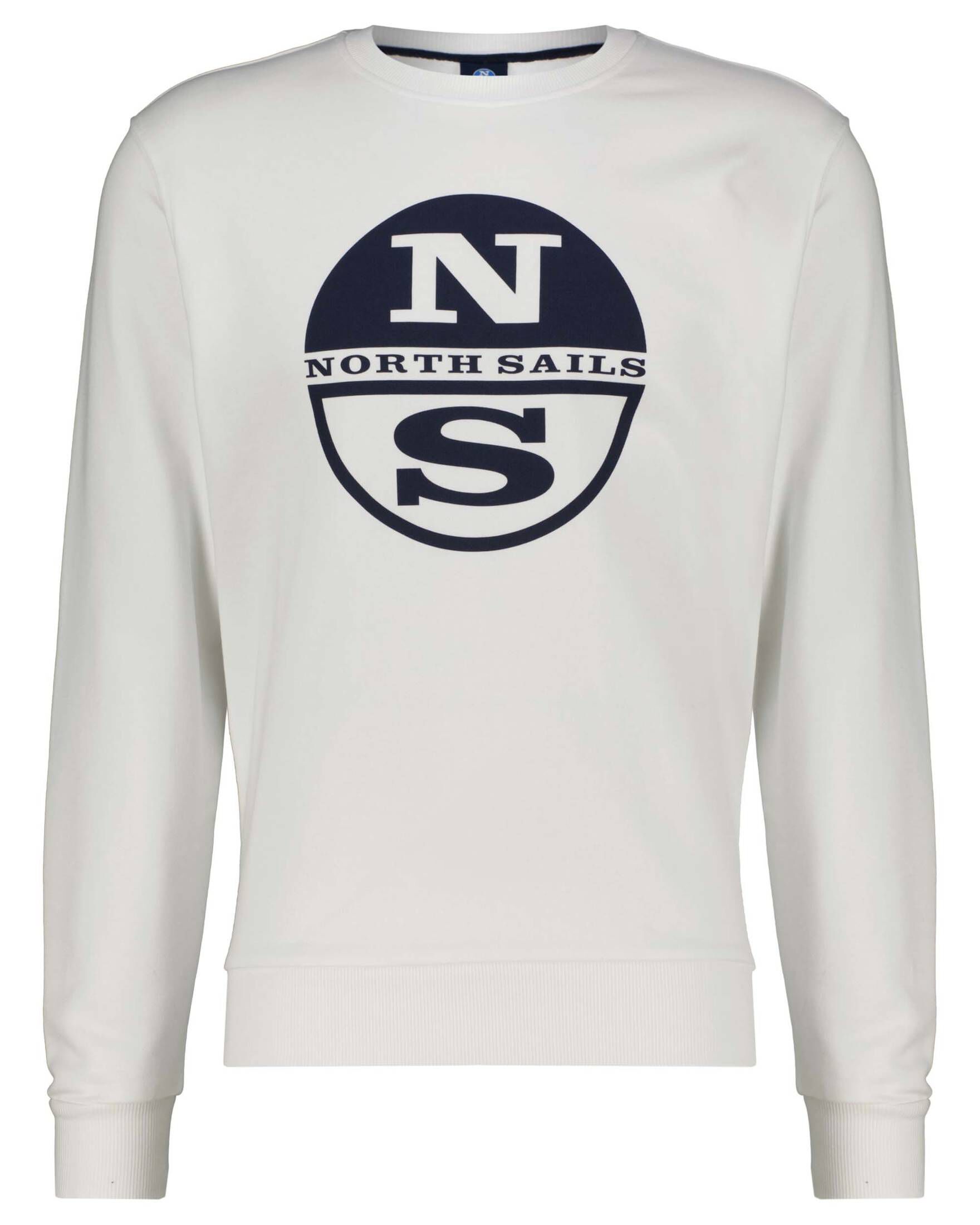 North Sails| Herren Sweatshirt