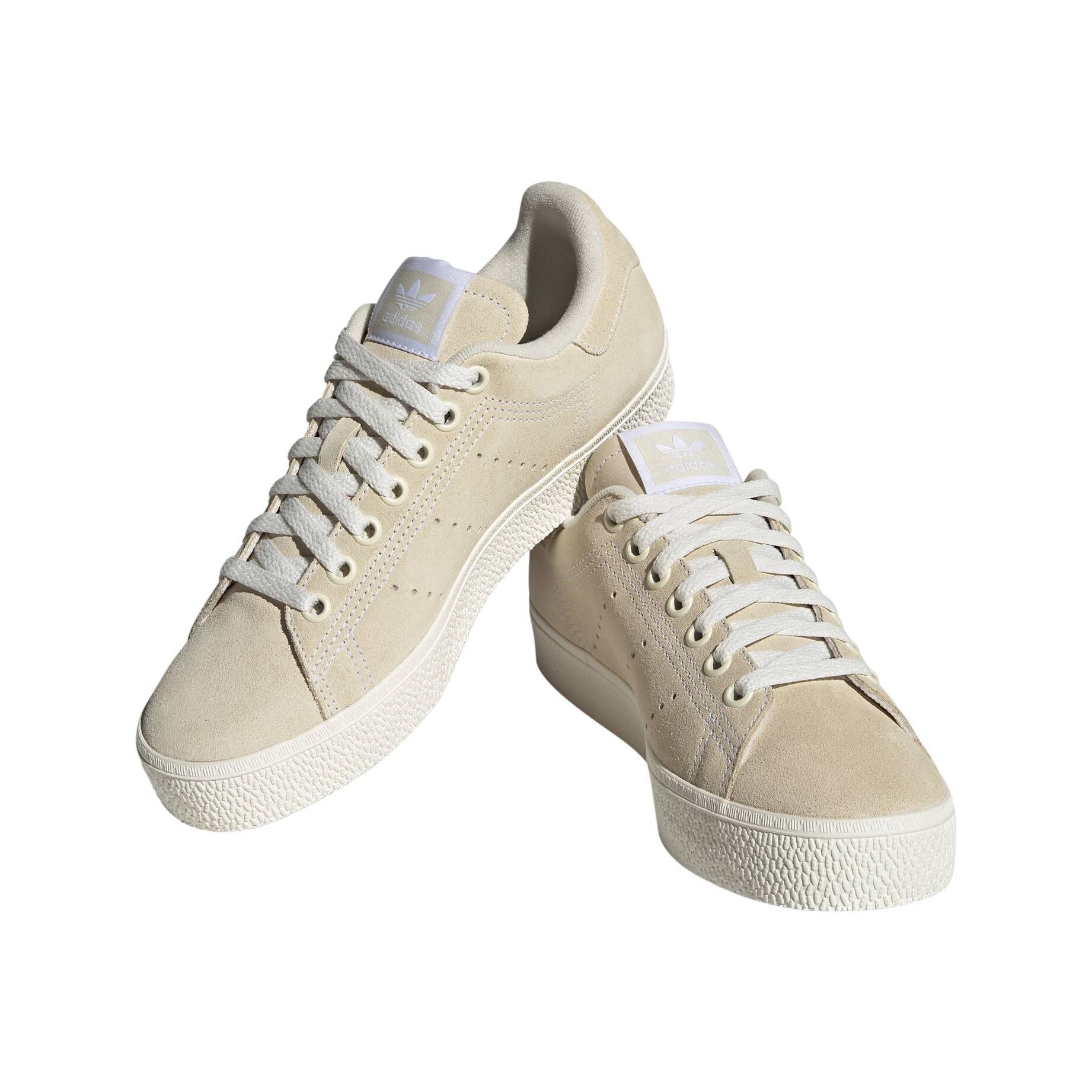 adidas Originals| Damen Sneaker STAN SMITH CS W