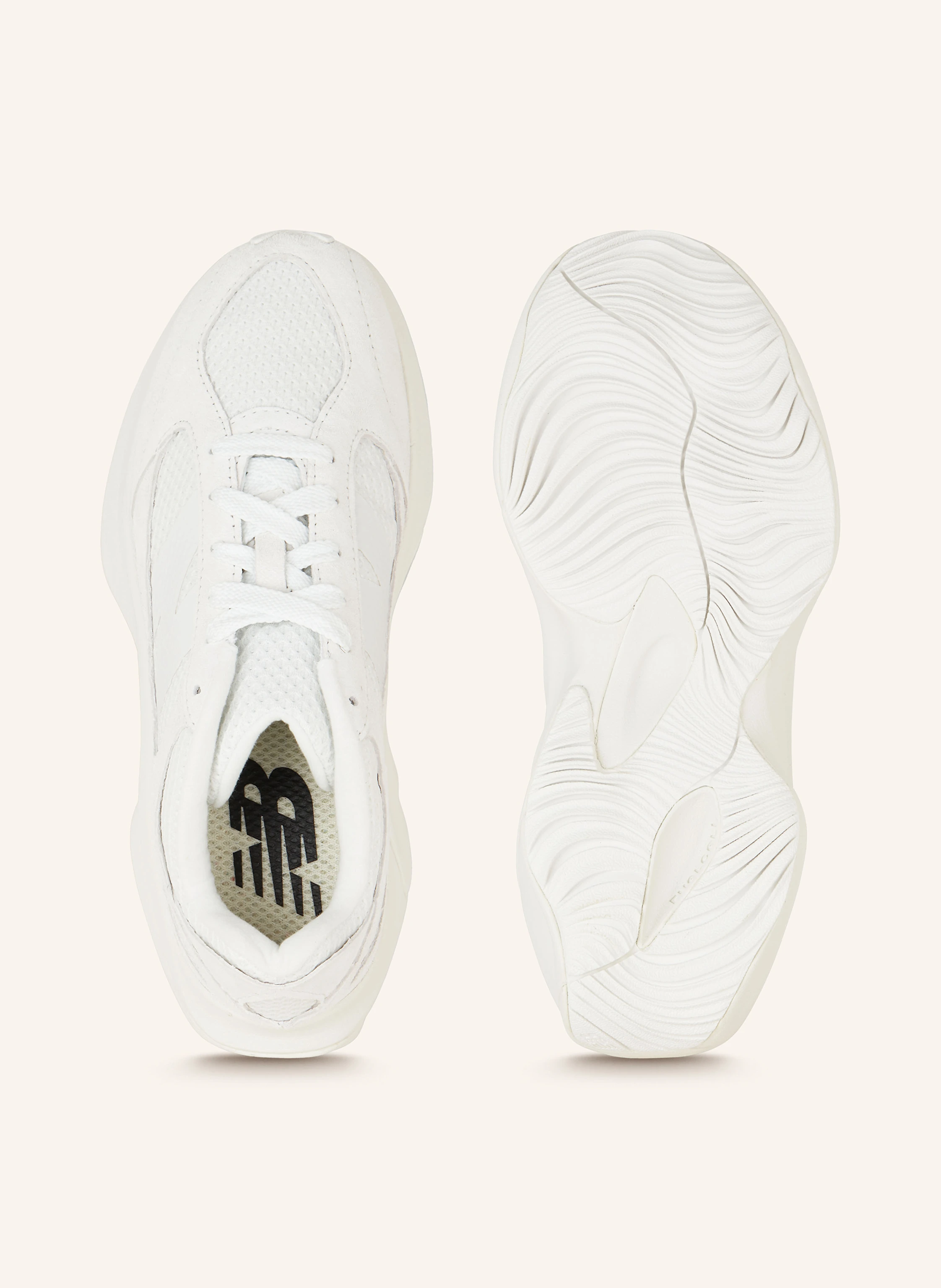 new balance Sneaker WRPD RUNNER